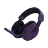 Picture of Turtle Beach: Stealth 600 - Wireless Gaming Headset (Gen 3) [For XBOX, PS, PC] (Color: Purple)