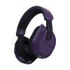 Picture of Turtle Beach: Stealth 600 - Wireless Gaming Headset (Gen 3) [For XBOX, PS, PC] (Color: Purple)