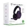 Picture of Turtle Beach: Stealth 600 - Wireless Gaming Headset (Gen 3) [For XBOX, PS, PC] (Color: Purple)
