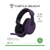 Picture of Turtle Beach: Stealth 600 - Wireless Gaming Headset (Gen 3) [For XBOX, PS, PC] (Color: Purple)
