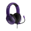 Picture of Turtle Beach: Airlite Fit - Wired Gaming Headset [For Switch/ Switch 2] (Color: Ghost Purple)