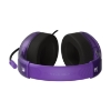 Picture of Turtle Beach: Airlite Fit - Wired Gaming Headset [For Switch/ Switch 2] (Color: Ghost Purple)