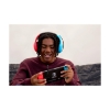 Picture of Turtle Beach: Airlite Fit - Wired Gaming Headset [For Switch/ Switch 2] (Color: Neon Blue & Red)