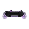 Picture of PDP: Afterglow Deluxe - Wireless Controller [For Switch] Transparent