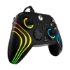 Picture of Turtle Beach: Afterglow Wave - Wired RGB Controller [For XBOX, PC] (Color: Black)
