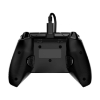 Picture of Turtle Beach: Afterglow Wave - Wired RGB Controller [For XBOX, PC] (Color: Black)