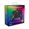 Picture of Turtle Beach: Afterglow Wave - Wired RGB Controller [For XBOX, PC] (Color: Black)