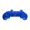 Picture of Turtle Beach: Afterglow Wave - Wired RGB Controller [For XBOX, PC] (Color: Blue)