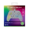 Picture of Turtle Beach: Afterglow Wave - Wired RGB Controller [For XBOX, PC] (Color: Grey)