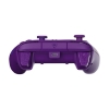 Picture of Turtle Beach: Afterglow Wave - Wired RGB Controller [For XBOX, PC] (Color: Purple)