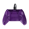 Picture of Turtle Beach: Afterglow Wave - Wired RGB Controller [For XBOX, PC] (Color: Purple)
