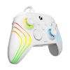 Picture of Turtle Beach: Afterglow Wave - Wired RGB Controller [For XBOX, PC] (Color: White)