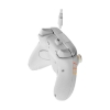 Picture of Turtle Beach: Afterglow Wave - Wired RGB Controller [For XBOX, PC] (Color: White)