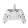 Picture of Turtle Beach: Afterglow Wave - Wired RGB Controller [For XBOX, PC] (Color: White)