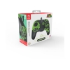 Picture of PDP: Rematch - Wired Controller Super Mario 1UP (Glows in the dark) [For Switch]