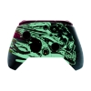 Picture of PDP: Rematch - Wired Controller (Glows in the Dark) [For XBOX, PC] (Color: Android Dreams)