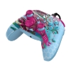 Picture of PDP: Rematch - Wired Controller (Glows in the Dark) [For XBOX, PC] (Color: Android Dreams)