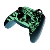 Picture of PDP: Rematch - Wired Controller (Glows in the Dark) [For XBOX, PC] (Color: Android Dreams)