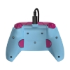 Picture of PDP: Rematch - Wired Controller (Glows in the Dark) [For XBOX, PC] (Color: Android Dreams)