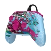 Picture of PDP: Rematch - Wired Controller (Glows in the Dark) [For XBOX, PC] (Color: Android Dreams)