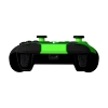 Picture of PDP: Rematch Glow - Wired Controller (Glow in the Dark) [For XBOX, PC] (Color: Jolt Green)