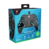 Picture of PDP: Rematch - Wired Controller [For XBOX, PC] (Glow in the Dark) (Color: Titan Steel)