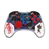 Picture of PDP: REALMz Plus - Wireless Controller Sonic Shadow ARK [For Switch]