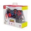 Picture of PDP: REALMz Plus - Wireless Controller Sonic Shadow ARK [For Switch]