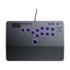 Picture of Turtle Beach: Victrix Pro KO Leverless Fight Stick [For PS, PC]