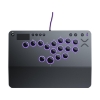 Picture of Turtle Beach: Victrix Pro KO Leverless Fight Stick [For PS, PC]