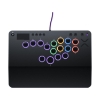Picture of Turtle Beach: Victrix Pro KO Leverless Fight Stick [For PS, PC]