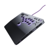 Picture of Turtle Beach: Victrix Pro KO Leverless Fight Stick [For PS, PC]