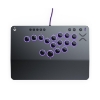 Picture of Turtle Beach: Victrix Pro KO Leverless Fight Stick [For XBOX, PC]