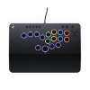 Picture of Turtle Beach: Victrix Pro KO Leverless Fight Stick [For XBOX, PC]