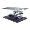 Picture of Turtle Beach: Victrix Pro KO Leverless Fight Stick [For XBOX, PC]