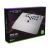 Picture of Turtle Beach: Victrix Pro KO Leverless Fight Stick [For XBOX, PC]