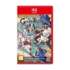 Picture of NSW2 Rune Factory: Guardians of Azuma (Game Key Card)