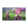 Picture of NSW2 Rune Factory: Guardians of Azuma (Game Key Card)