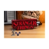 Picture of Paladone: Stranger Things Shaped Logo Light (PP10460ST)