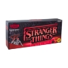 Picture of Paladone: Stranger Things Shaped Logo Light (PP10460ST)