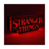 Picture of Paladone: Stranger Things Shaped Logo Light (PP10460ST)