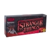 Picture of Paladone: Stranger Things Shaped Logo Light (PP10460ST)
