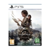 Picture of PS5 Syberia: The World Before