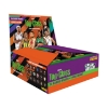 Picture of Panini Euroleague Top Class: Display of 10 Special Packs (24 cards plus 2 bonus Cards per Pack)