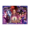 Picture of Ravensburger: Stranger Things - Dear Billy Puzzle (300pcs) (12001226)