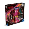 Picture of Ravensburger: Netflix Stranger Things - Puzzle (500pcs) (12001227)