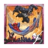 Picture of Ravensburger: Marvel Spiderman - Puzzle (3x49pcs) (12004115)