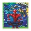 Picture of Ravensburger: Marvel Spiderman - Puzzle (3x49pcs) (12004115)