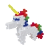 Picture of Giochi Preziosi Plus-Plus: Unicorn (PLS4109)