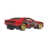 Picture of Mattel Hot Wheels: Pull-Back Speeders - Dimachinni Veloce (1:43) (JCM07)